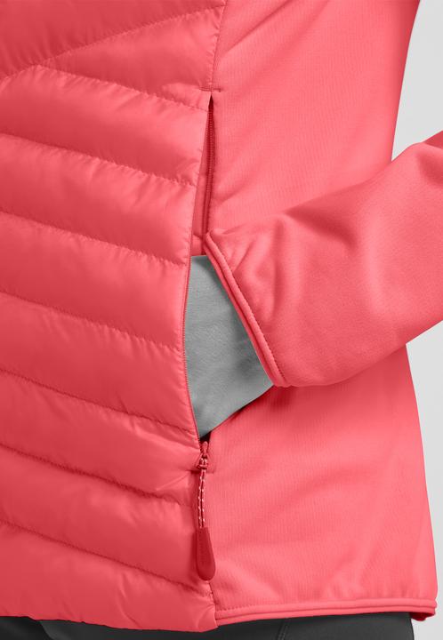 Immagine prodotto Jack Wolfskin Routeburn Pro Hybrid W (L)