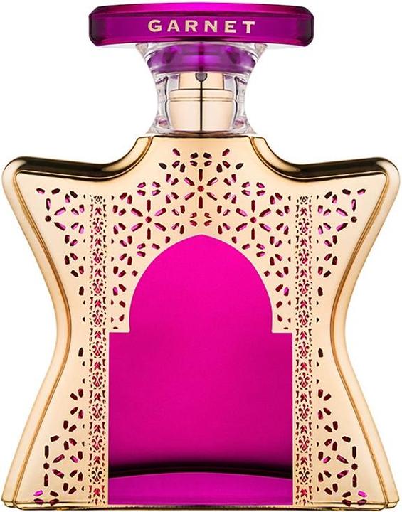 Immagine prodotto Bond No. 9 Dubai Garnet (Eau de parfum, 100 ml)