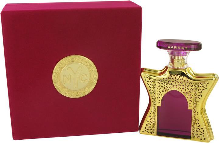 Immagine prodotto Bond No. 9 Dubai Garnet (Eau de parfum, 100 ml)