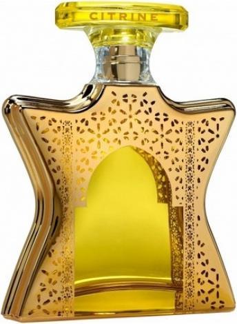 Image du produit Bond No. 9 Dubai Citrine (Eau de parfum, 100 ml)