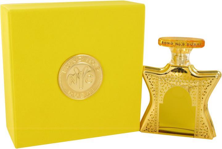 Bond No. 9 Dubai Citrine (Eau de Parfum, 100 ml)