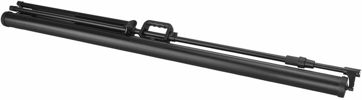 Actual product image Celexon Eco tripod, screen, 1:1 (86.22", 1:1)