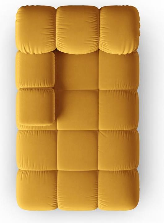 Actual product image Micadoni Bellis (Chaise longue)