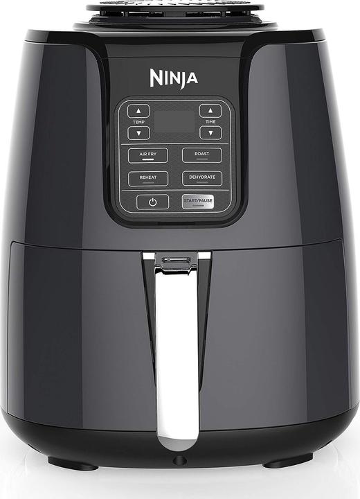Ninja AF100EU
