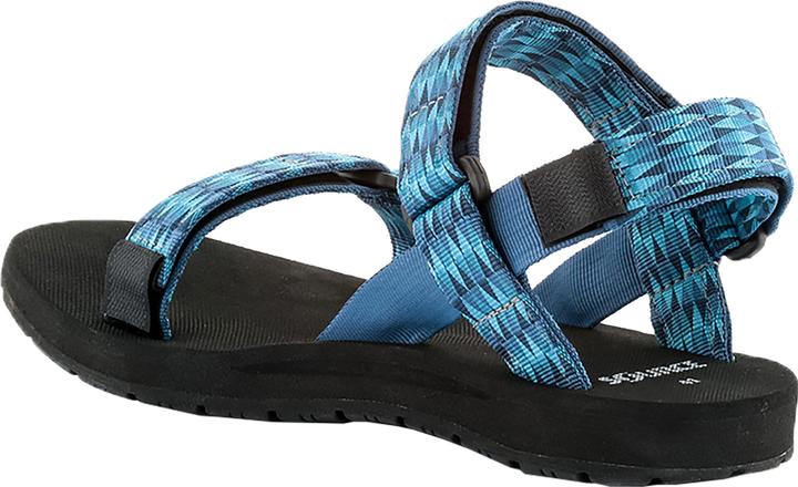 Actual product image Source Classic (43)