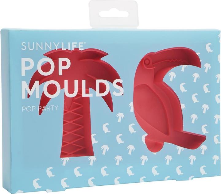 Sunnylife Tropical