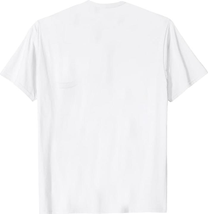 Produktbild Liam Gallagher TShirt (XXL)
