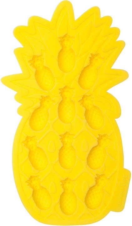 Produktbild Sunnylife Pineapple