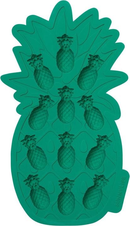 Produktbild Sunnylife Pineapple