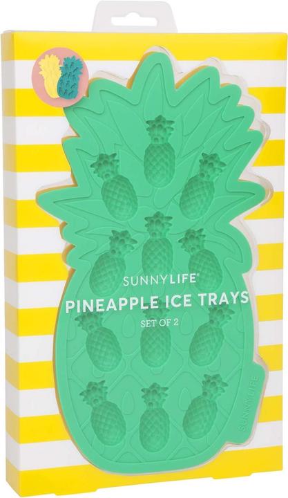 Produktbild Sunnylife Pineapple