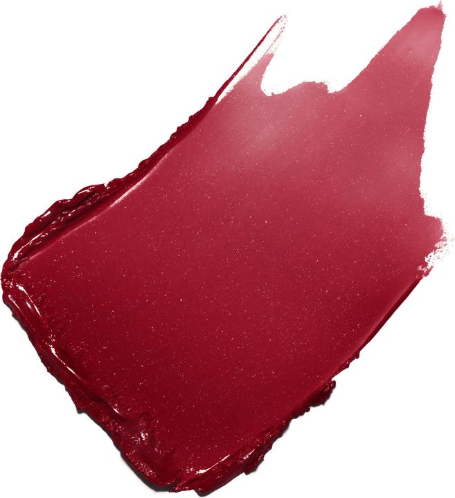 Actual product image Chanel Rouge Coco Bloom No 142 (142 Burst)