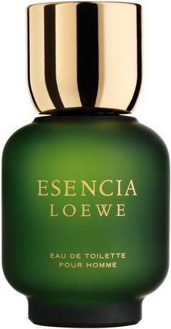 Perfumes Loewe Esencia (Eau de toilette, 100 ml)