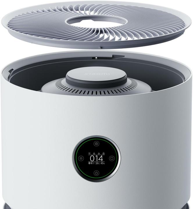 Image du produit Xiaomi Y-600 (125 m²)