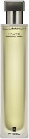 Immagine prodotto Illuminum Phool (Eau de parfum, 100 ml)
