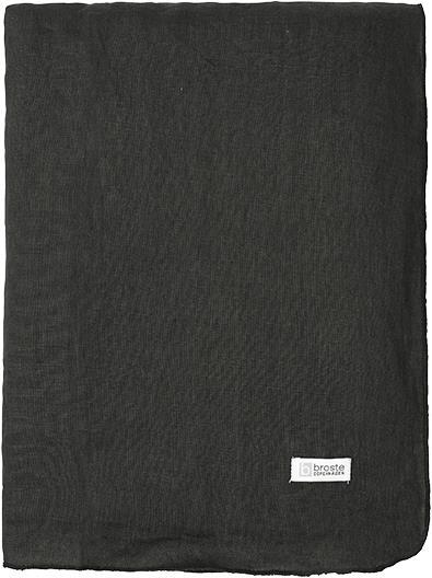 Actual product image Broste Copenhagen Gracie (160 x 300 cm)