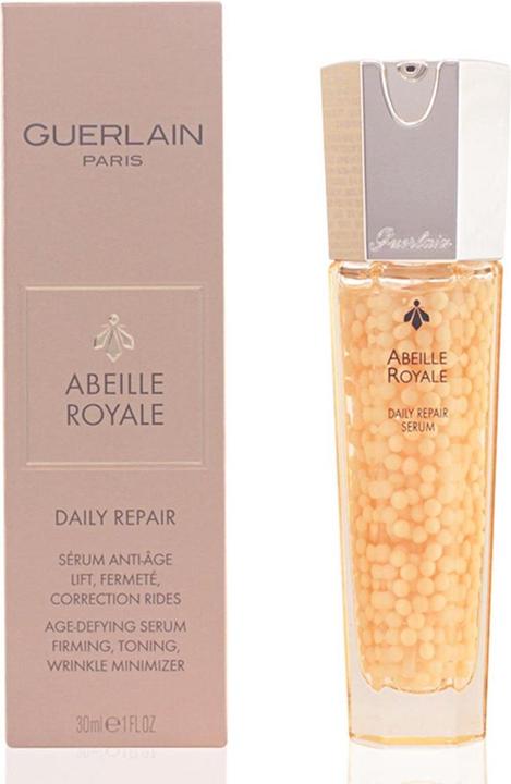 Actual product image Guerlain Abeille Royale Serum 2e Génération (30 ml)