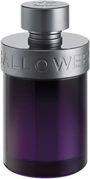 Produktbild Jesus Del Pozo Halloween Man Beware of Yourself (Eau de Toilette, 200 ml)