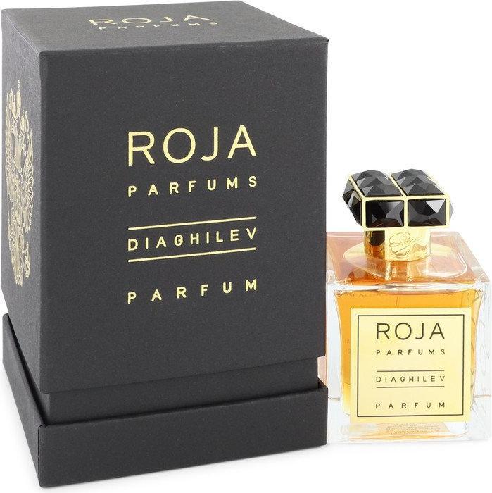 Immagine prodotto Roja Parfums Profumo Diaghilev (Eau de parfum, 100 ml)