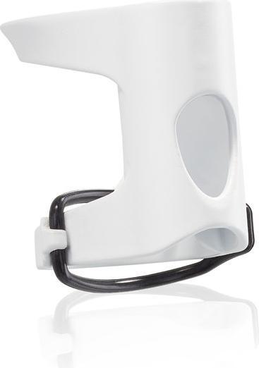 Leifheit Click adapter for window and bathroom vacuum cleaner Nemo