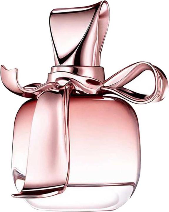 Produktbild Nina Ricci Mademoiselle Ricci (Eau de Parfum, 30 ml)