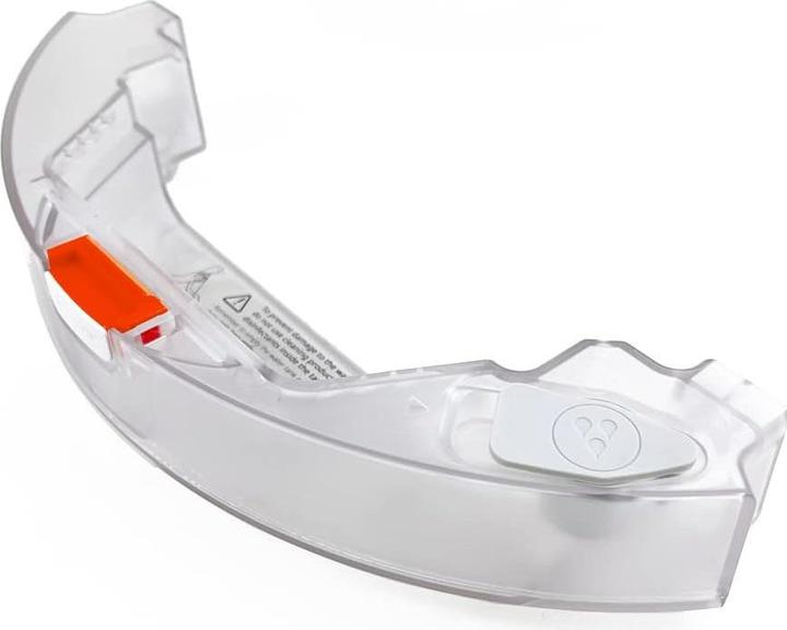 Actual product image Homava Wassertank für Roborock S5 Max