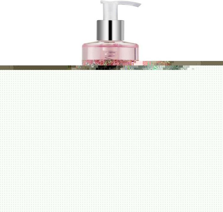 Produktbild Woods Of Windsor True Rose (349 ml)