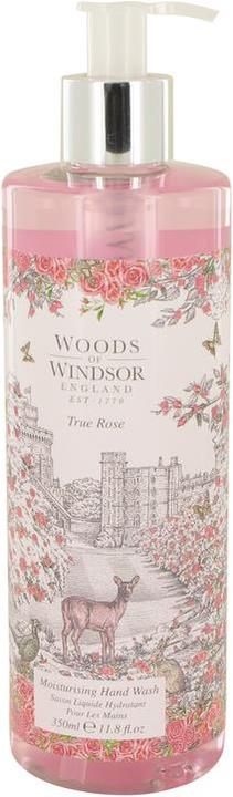 Produktbild Woods Of Windsor True Rose (349 ml)