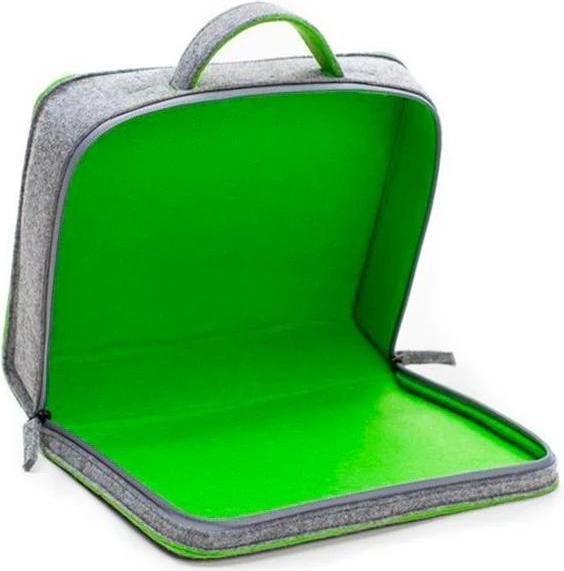 Image du produit Tegu Valise