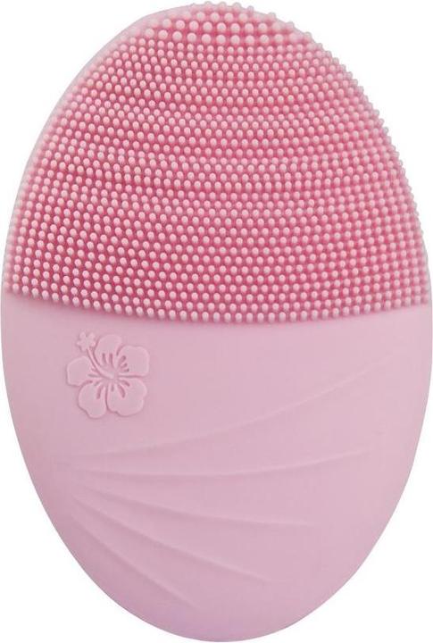 Actual product image Esperanza Electric facial cleansing