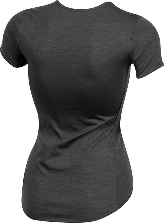 Produktbild Pearl Izumi W Merino Baselayer phantom (XS)