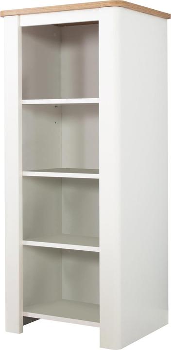 Actual product image Roba Floor shelf Ava