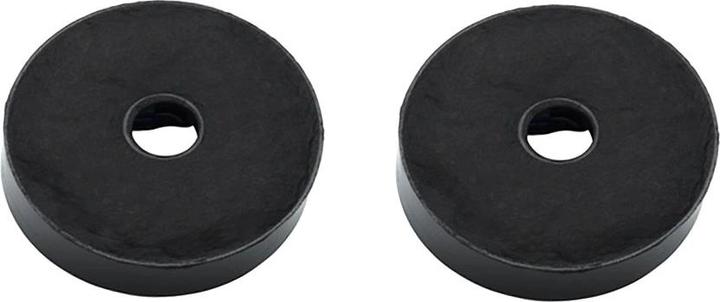 Produktbild Electrolux Aktivkohlefilter MCFB52 902980095