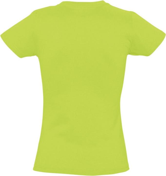Actual product image Sols UTPC291 P (M)
