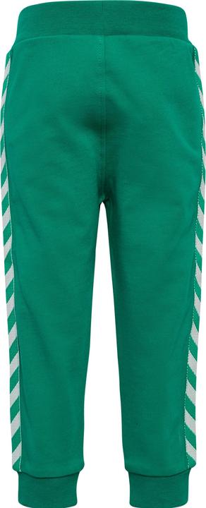Immagine prodotto hummel Hmlbille Tracksuit (98)