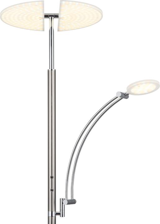Actual product image Globo Tirana (4000 lm)