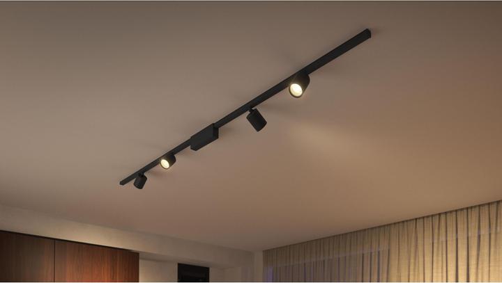 Immagine prodotto Philips Hue Perifo (510 lm)