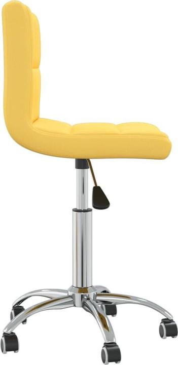 Immagine prodotto VidaXL Sedia da ufficio