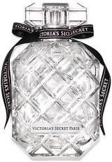 Image du produit Victoria's Secret Bombshell Paris (Eau de parfum, 100 ml)
