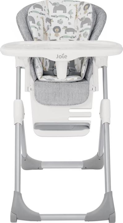 Immagine prodotto Joie mimzy reclinabile (Seggiolone)