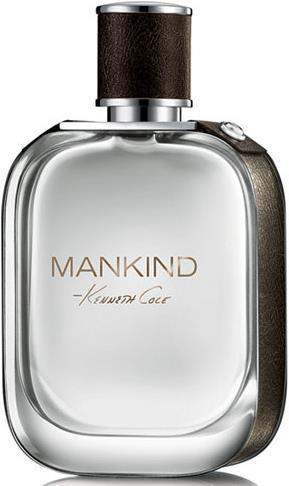 Image du produit Kenneth Cole Mankind (Eau de toilette, 100 ml)