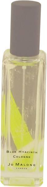 Image du produit Jo Malone Hyacinthe bleue (Eau de cologne, 30 ml)
