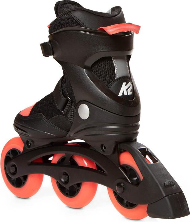 Produktbild K2 W Trio LT 100 (40)