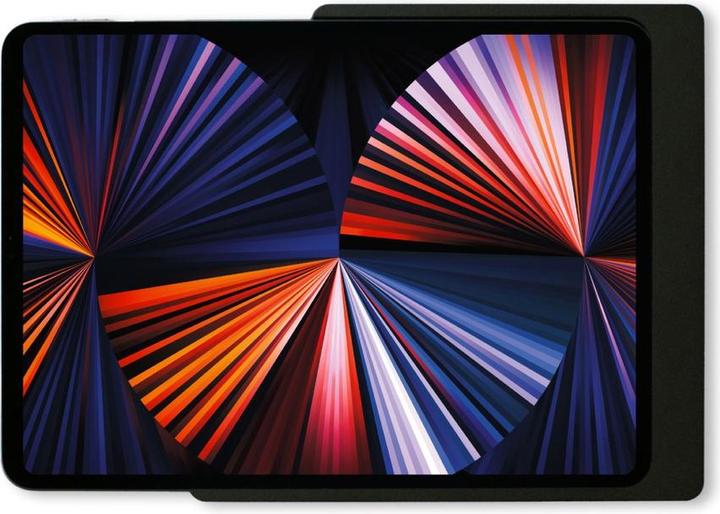 Produktbild Displine Companion Wall Home Tablet Wandhalterung Passend für Marke (Tablet): Apple 27,9cm (11/ )