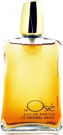 Immagine prodotto Guy Laroche Jai Ose (Eau de parfum, 30 ml)