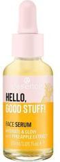 Produktbild essence Hello Good Stuff (30 ml)