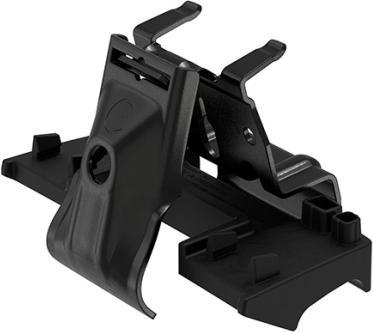 Produktbild Thule Kit Flush Railing