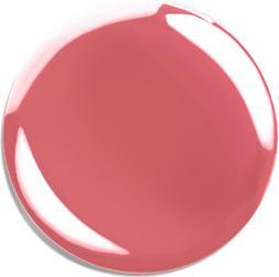 Actual product image Même Antioxidant nail polish (Rose Praline, Gel-Effect Nail Polish)