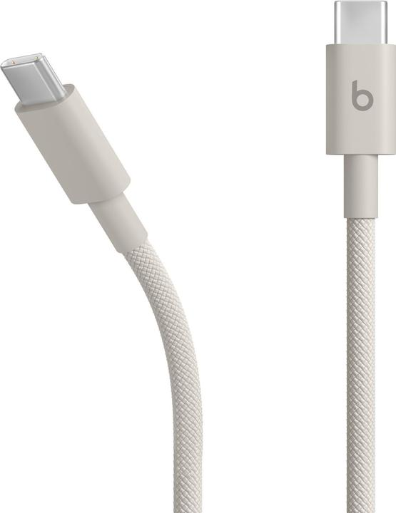 Produktbild Apple Beats USB C — USB C (1.50 m, USB 2.0)