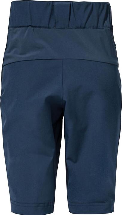 Actual product image Vaude Moab (122, 128)