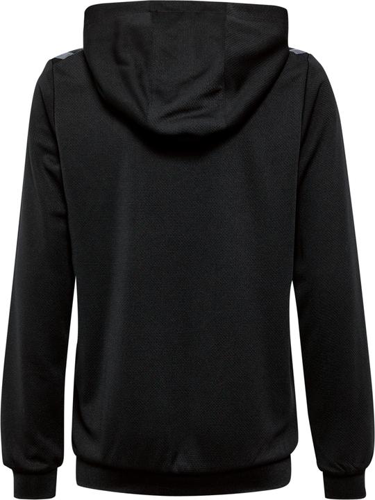 Image du produit hummel Hmlauthentic Pl Hoodie Kids (164)